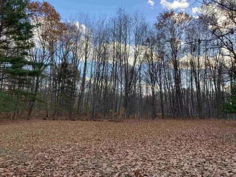 3290 Deerfield #LOT : 59, Lupton, MI 48635 photo 21