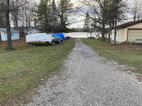 3290 Deerfield #LOT : 59, Lupton, MI 48635 photo 30