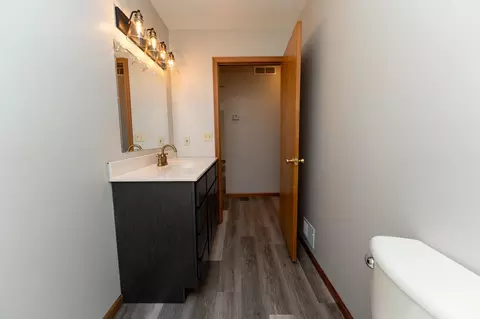 6556 S Coldwater, Blanchard, MI 49310 photo 27