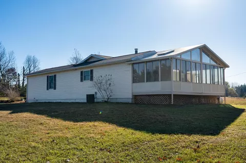 6556 S Coldwater, Blanchard, MI 49310 photo 7