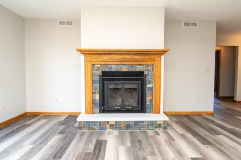 6556 S Coldwater, Blanchard, MI 49310 photo 47
