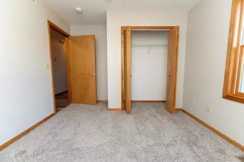 6556 S Coldwater, Blanchard, MI 49310 photo 25