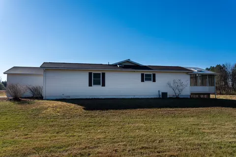 6556 S Coldwater, Blanchard, MI 49310 photo 15