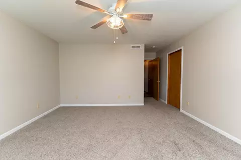 6556 S Coldwater, Blanchard, MI 49310 photo 36