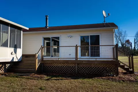 6556 S Coldwater, Blanchard, MI 49310 photo 9