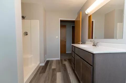 6556 S Coldwater, Blanchard, MI 49310 photo 32