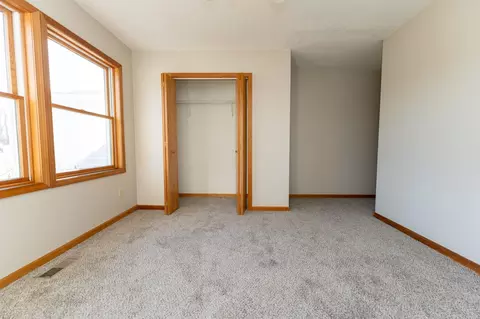 6556 S Coldwater, Blanchard, MI 49310 photo 23