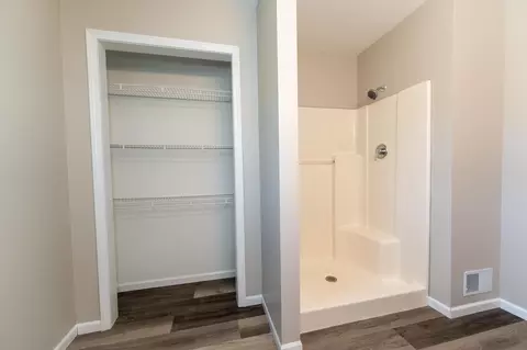 6556 S Coldwater, Blanchard, MI 49310 photo 30