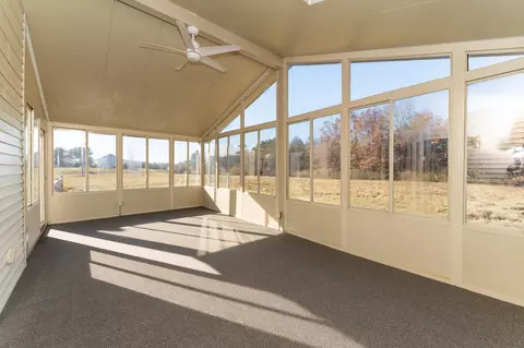 6556 S Coldwater, Blanchard, MI 49310 photo 38