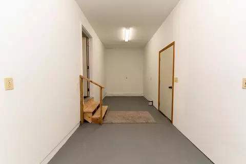 6556 S Coldwater, Blanchard, MI 49310 photo 59