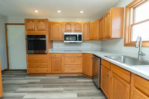 6556 S Coldwater, Blanchard, MI 49310 photo 52