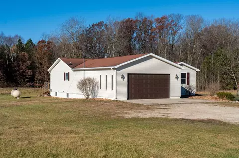 6556 S Coldwater, Blanchard, MI 49310 photo 3