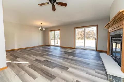 6556 S Coldwater, Blanchard, MI 49310 photo 45