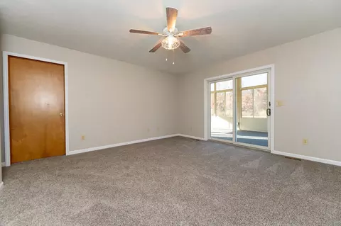 6556 S Coldwater, Blanchard, MI 49310 photo 34