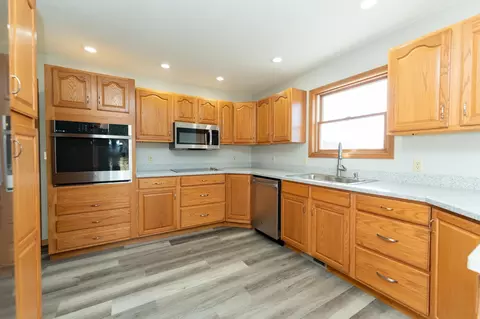 6556 S Coldwater, Blanchard, MI 49310 photo 56