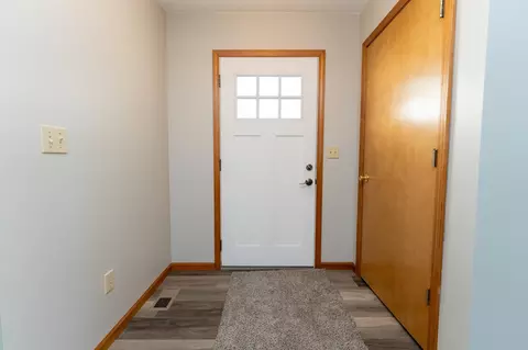 6556 S Coldwater, Blanchard, MI 49310 photo 21