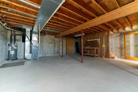 6556 S Coldwater, Blanchard, MI 49310 photo 70