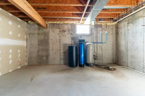 6556 S Coldwater, Blanchard, MI 49310 photo 69