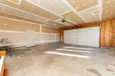 6556 S Coldwater, Blanchard, MI 49310 photo 64