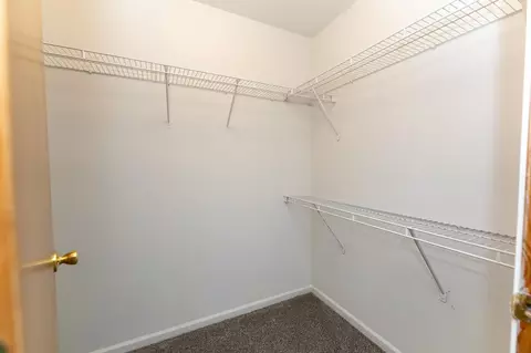 6556 S Coldwater, Blanchard, MI 49310 photo 44