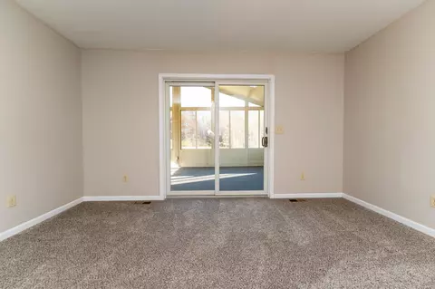 6556 S Coldwater, Blanchard, MI 49310 photo 35