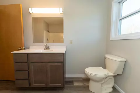 6556 S Coldwater, Blanchard, MI 49310 photo 31