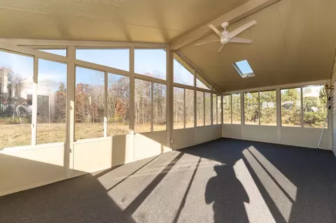 6556 S Coldwater, Blanchard, MI 49310 photo 42