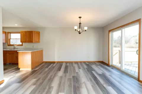 6556 S Coldwater, Blanchard, MI 49310 photo 46