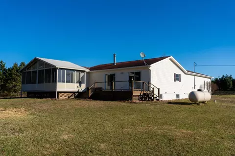 6556 S Coldwater, Blanchard, MI 49310 photo 8