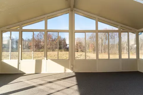 6556 S Coldwater, Blanchard, MI 49310 photo 43