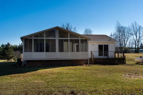 6556 S Coldwater, Blanchard, MI 49310 photo 6