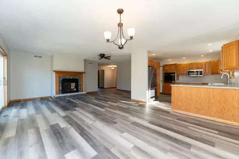 6556 S Coldwater, Blanchard, MI 49310 photo 49