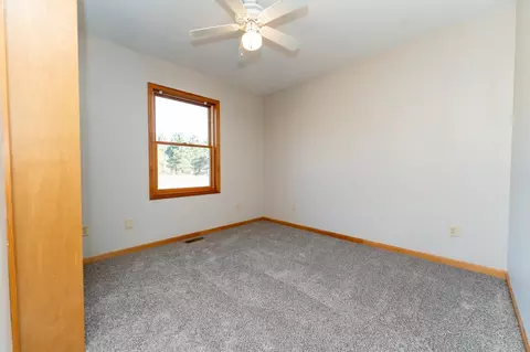 6556 S Coldwater, Blanchard, MI 49310 photo 24