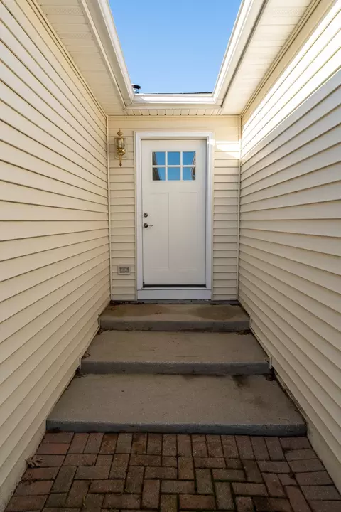 6556 S Coldwater, Blanchard, MI 49310 photo 19