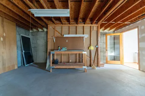 6556 S Coldwater, Blanchard, MI 49310 photo 71