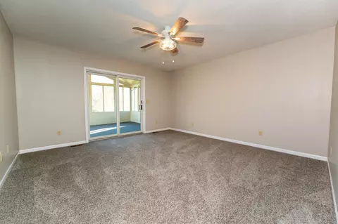 6556 S Coldwater, Blanchard, MI 49310 photo 33