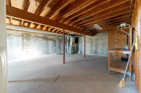 6556 S Coldwater, Blanchard, MI 49310 photo 67