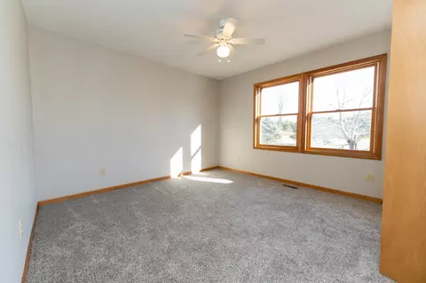 6556 S Coldwater, Blanchard, MI 49310 photo 22