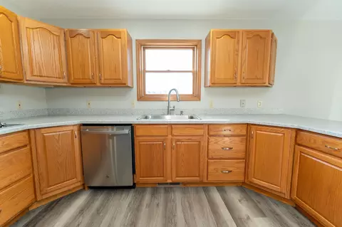 6556 S Coldwater, Blanchard, MI 49310 photo 54