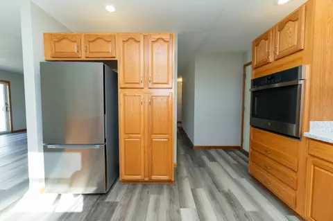 6556 S Coldwater, Blanchard, MI 49310 photo 53