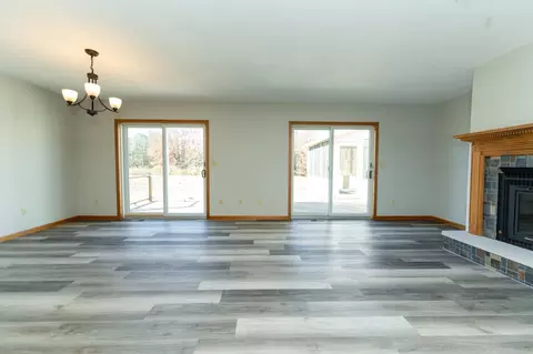 6556 S Coldwater, Blanchard, MI 49310 photo 57