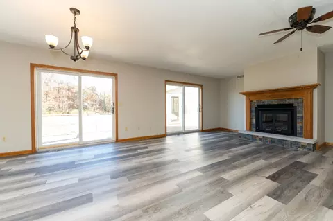 6556 S Coldwater, Blanchard, MI 49310 photo 48
