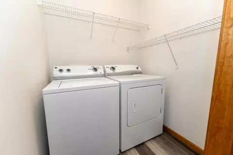 6556 S Coldwater, Blanchard, MI 49310 photo 28