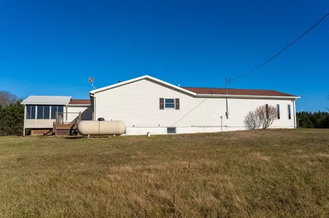 6556 S Coldwater, Blanchard, MI 49310 photo 16