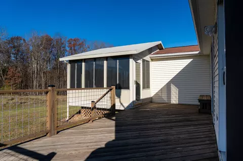 6556 S Coldwater, Blanchard, MI 49310 photo 11