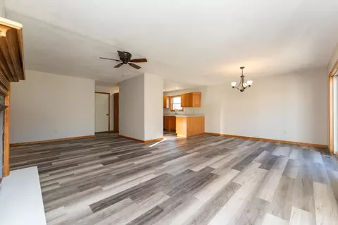 6556 S Coldwater, Blanchard, MI 49310 photo 50