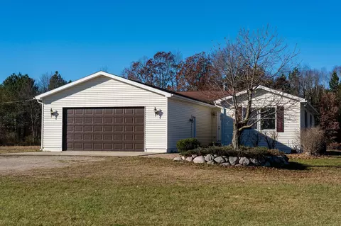 6556 S Coldwater, Blanchard, MI 49310