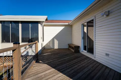 6556 S Coldwater, Blanchard, MI 49310 photo 10