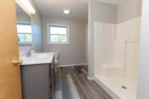 6556 S Coldwater, Blanchard, MI 49310 photo 29