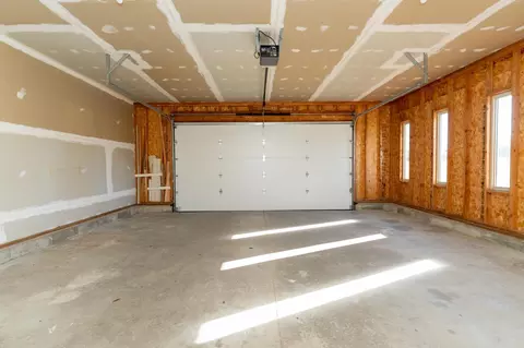 6556 S Coldwater, Blanchard, MI 49310 photo 61